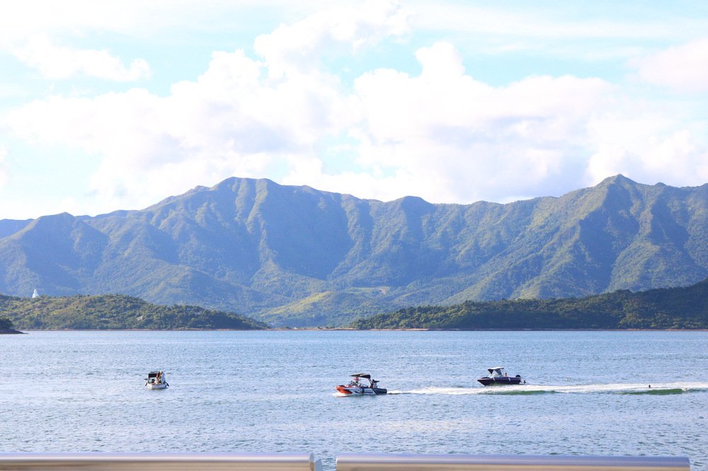 Photograph by Jonna Sabenorio