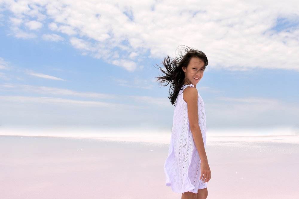 Photograph by Александр Киреев