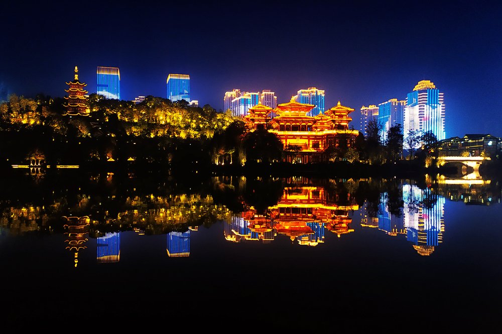 Photograph by Сергей Туранов