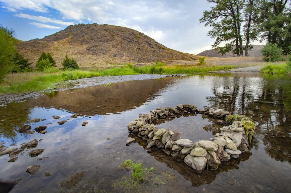 Photograph by петр чиков