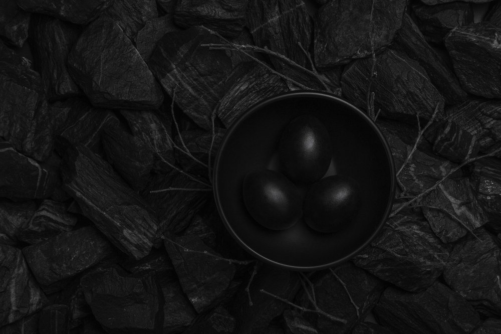 Photograph by Елена Бочкарёва