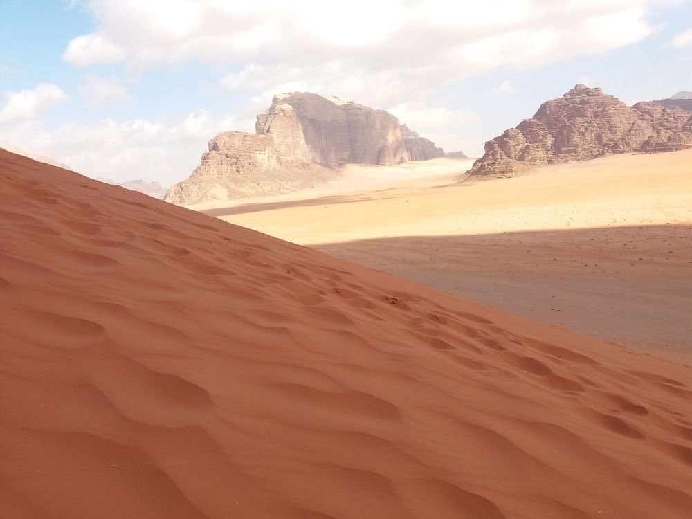 Photograph by Miloslava Gadzhanova