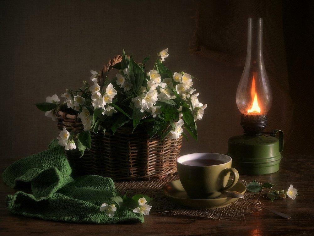 Photograph by Сергей Алексеев