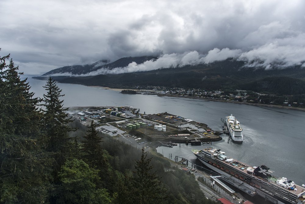 Photograph by PRASHANT VAIDYA