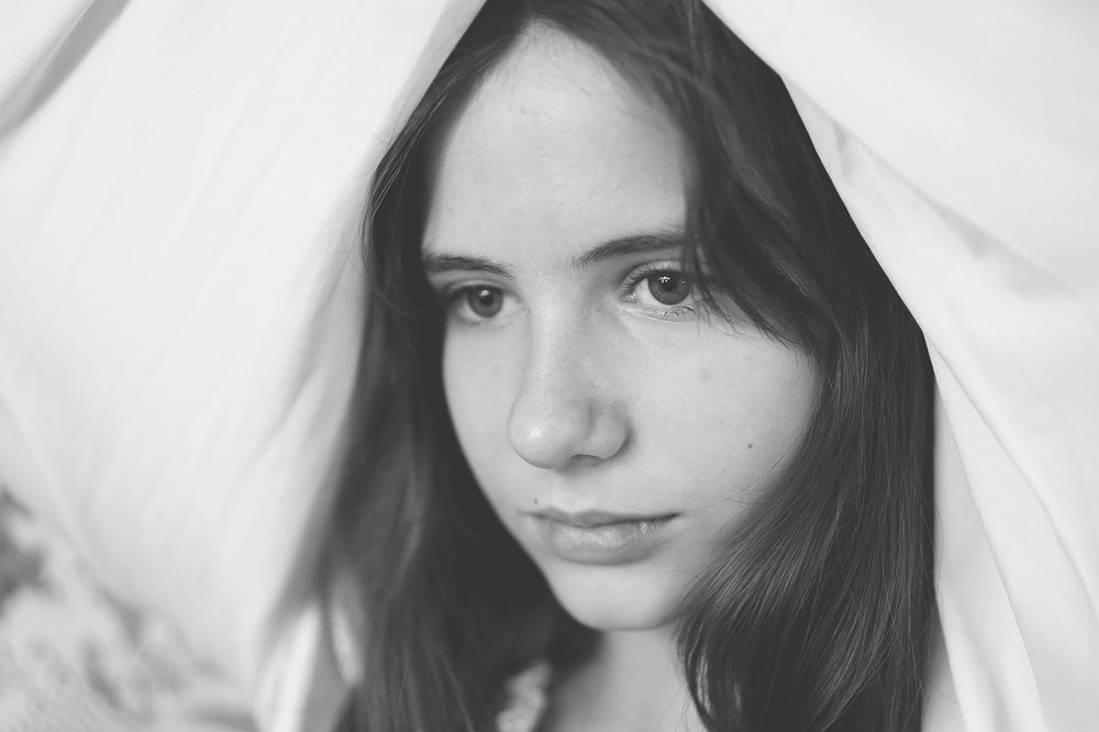 Фотография автора Camilly Kwaczynska