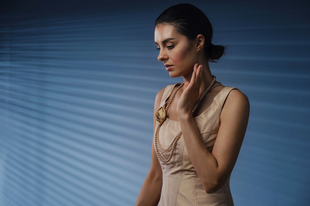 Photograph by Anatolie Burdeniuc