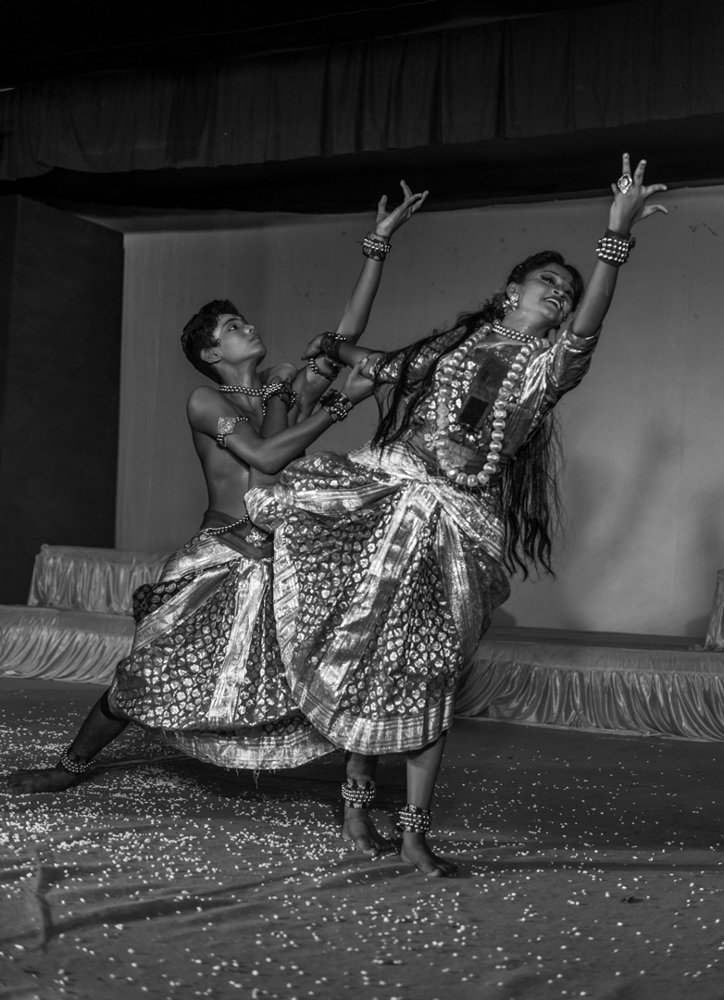 Photograph by PRASHANT VAIDYA