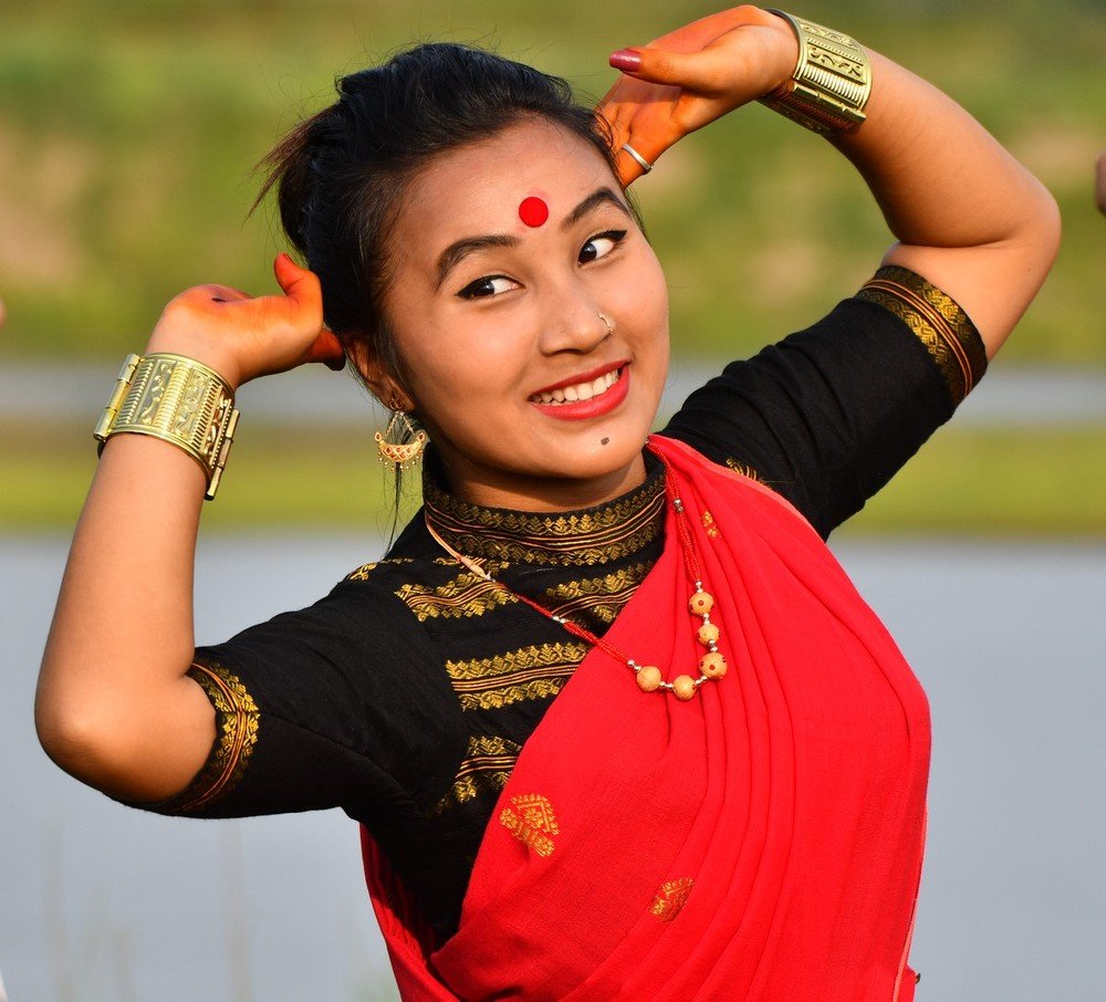 Photograph by PRASHANT VAIDYA