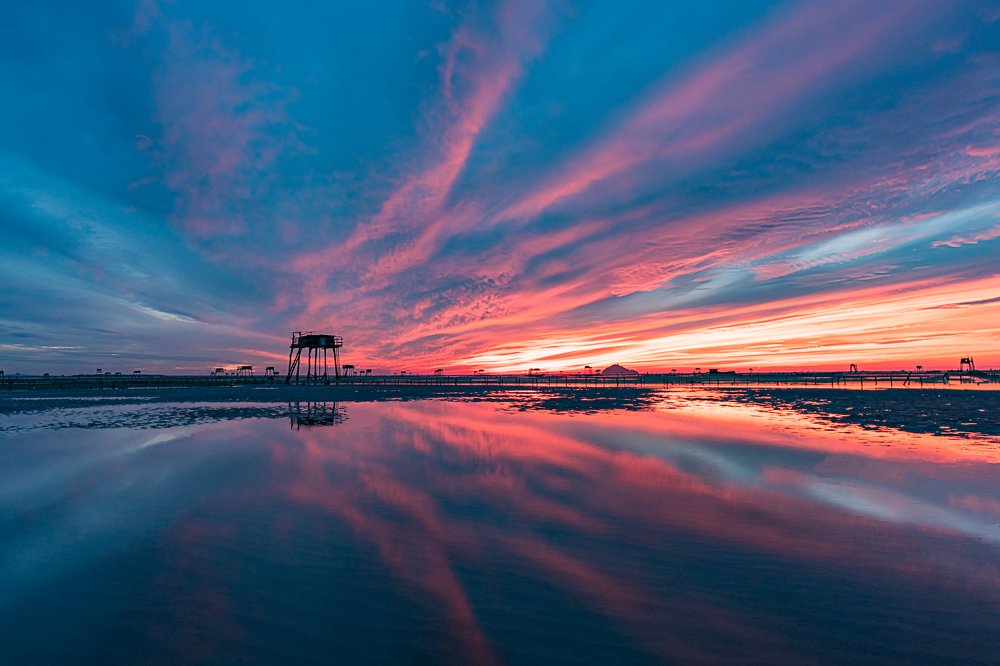 Фотография автора quach nam