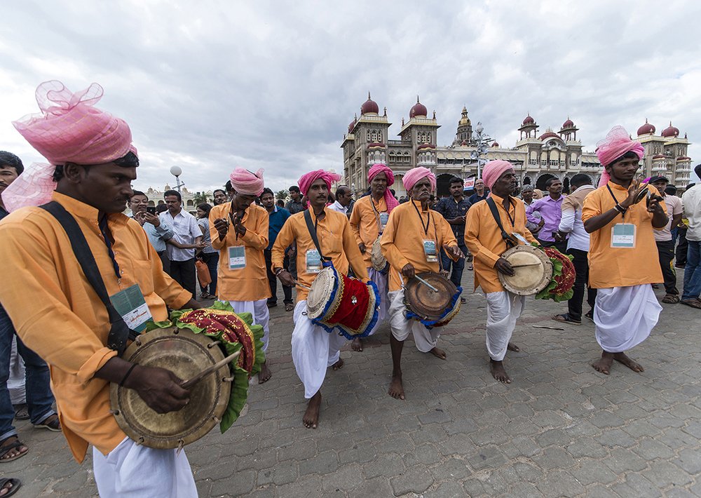 Photograph by PRASHANT VAIDYA