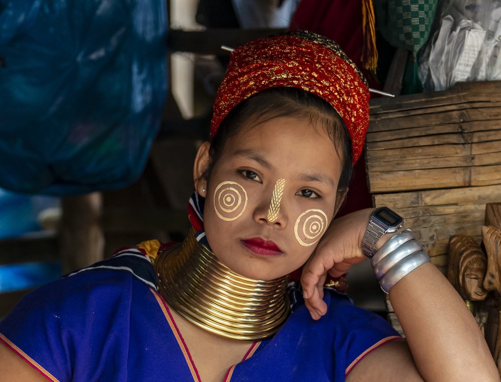 Photograph by PRASHANT VAIDYA