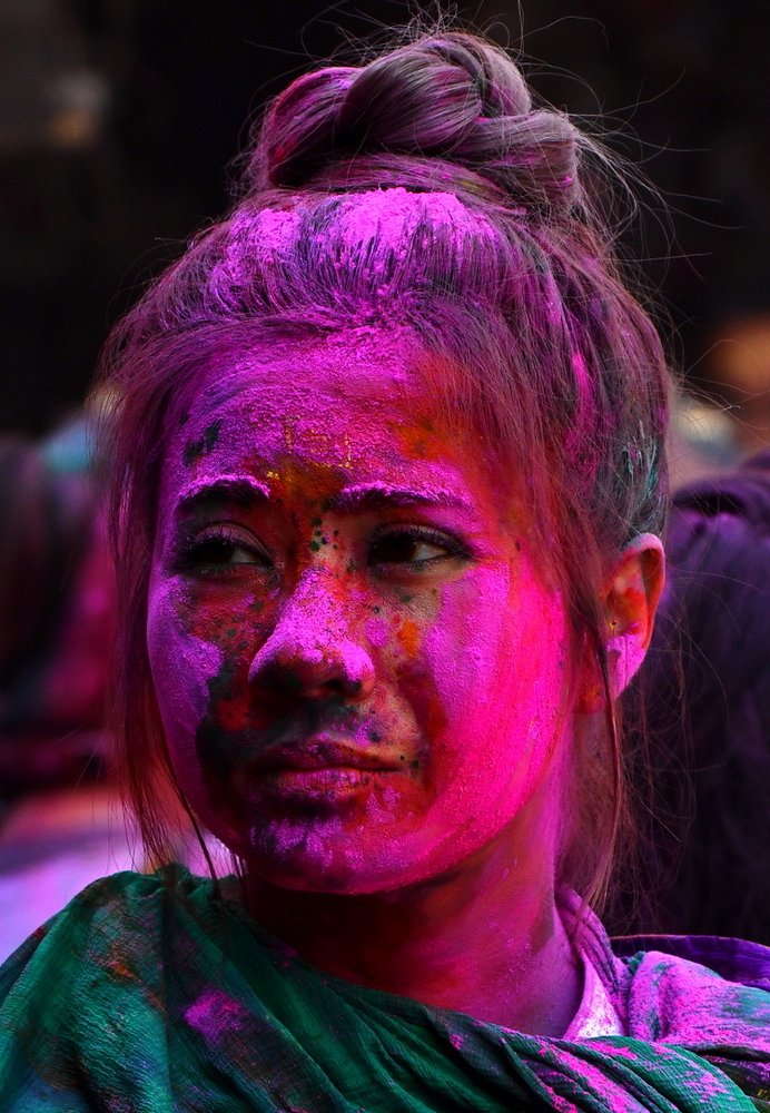 Photograph by PRASHANT VAIDYA