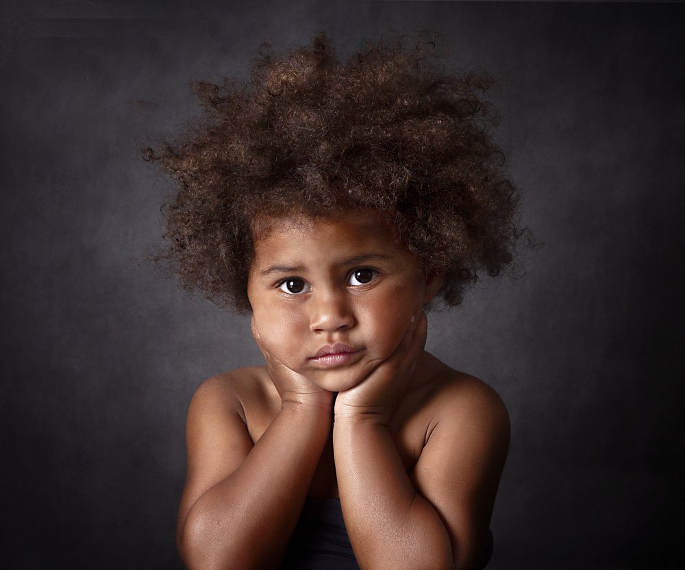 Photograph by Eleanor Whibley