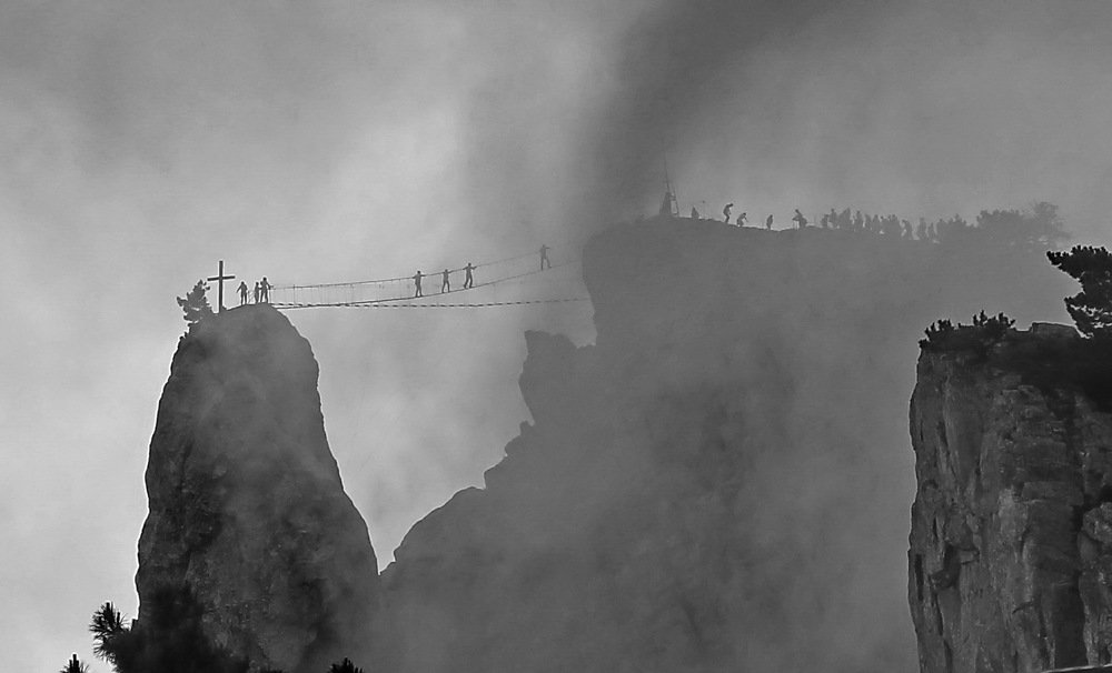 Photograph by Наталья Юрова