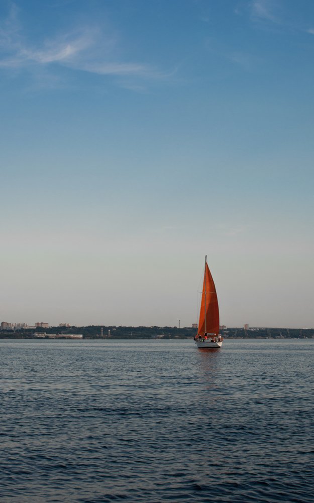 Photograph by Екатерина Лысцова