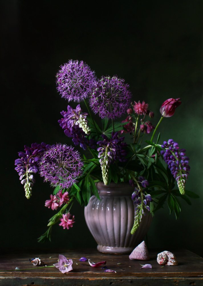 Photograph by Курочкина Диана