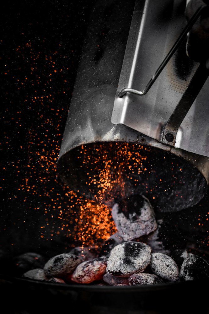 Фотография автора Мария Сурмачева