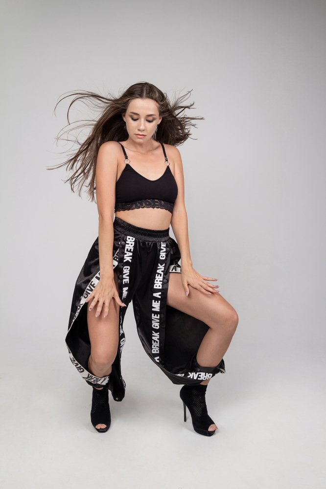 Photograph by Любовь Осипенко