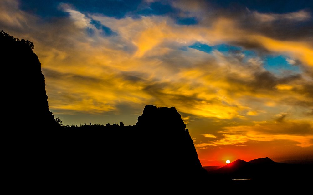 Photograph by Сергей Логвин