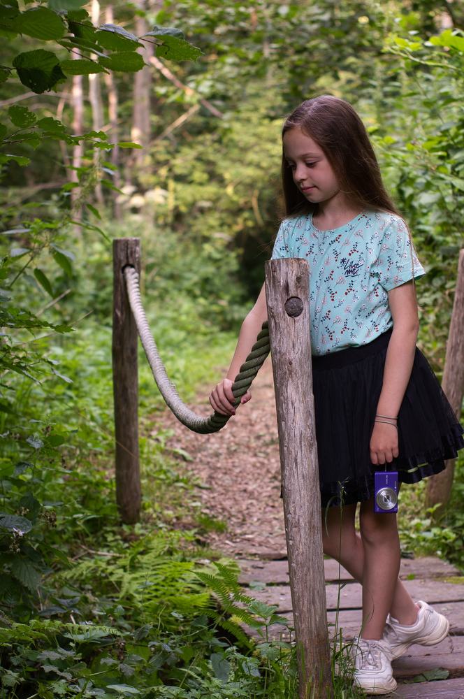 Photograph by Freya Clauwaert