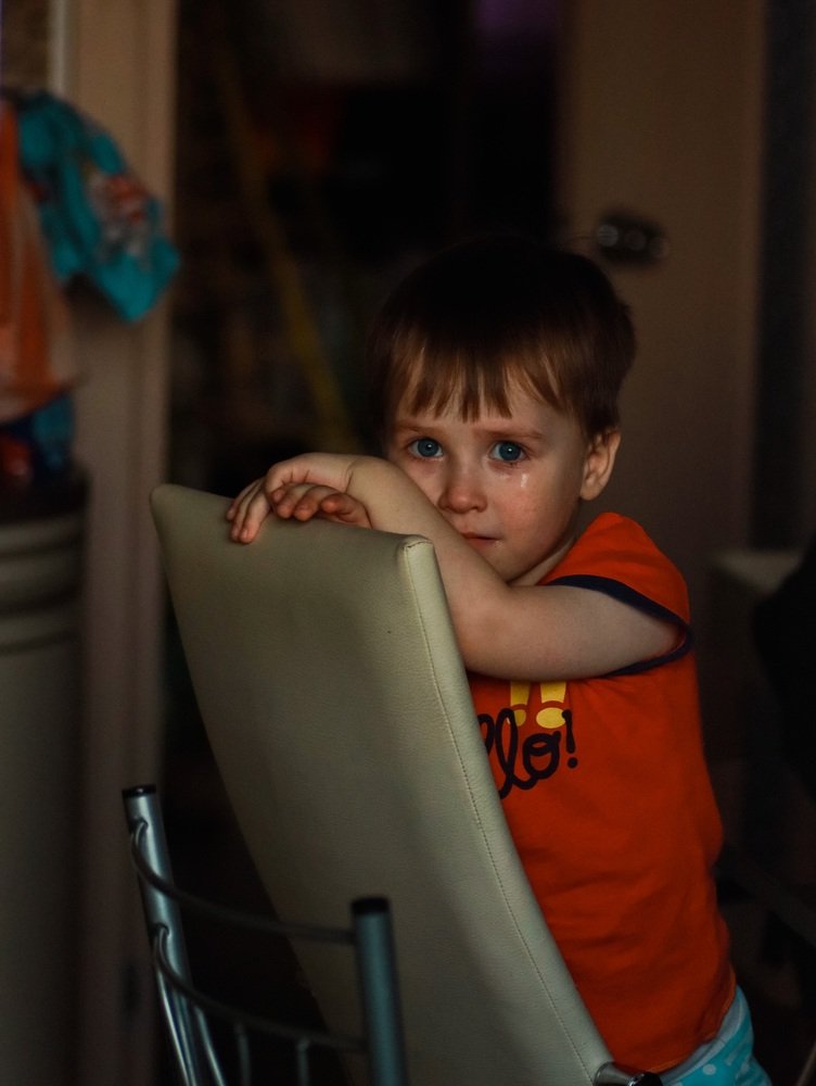 Photograph by Марина Моисеева