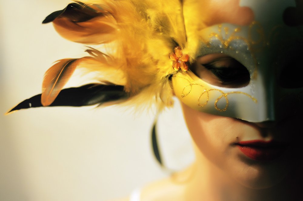 Photograph by Максим Ильин