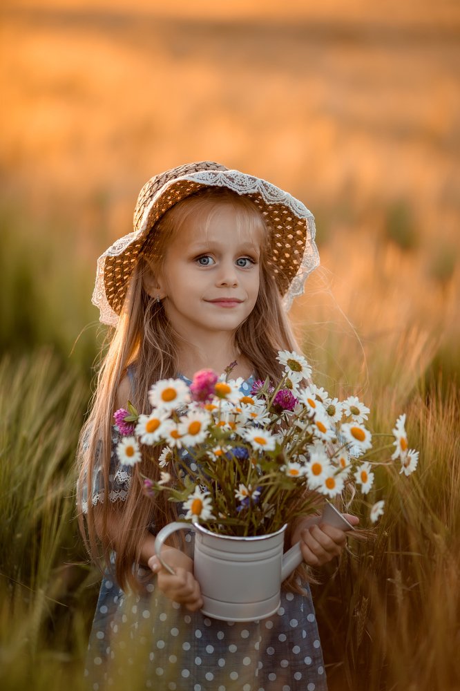 Photograph by Наталия