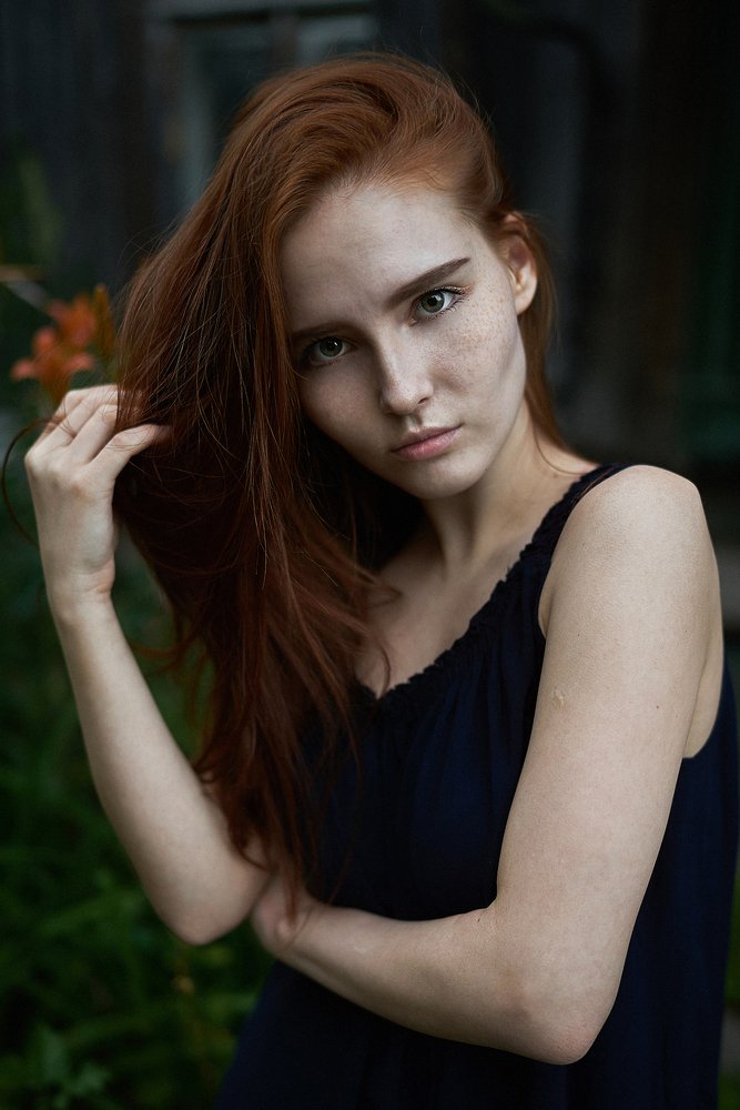 Фотография автора Айдар Набиев