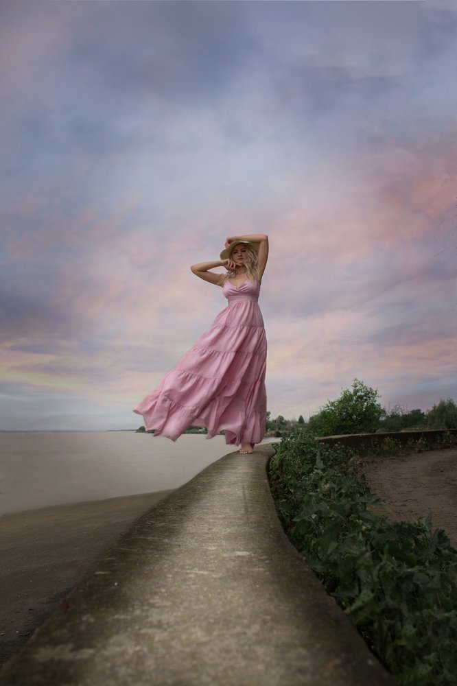 Photograph by Инна Городжая