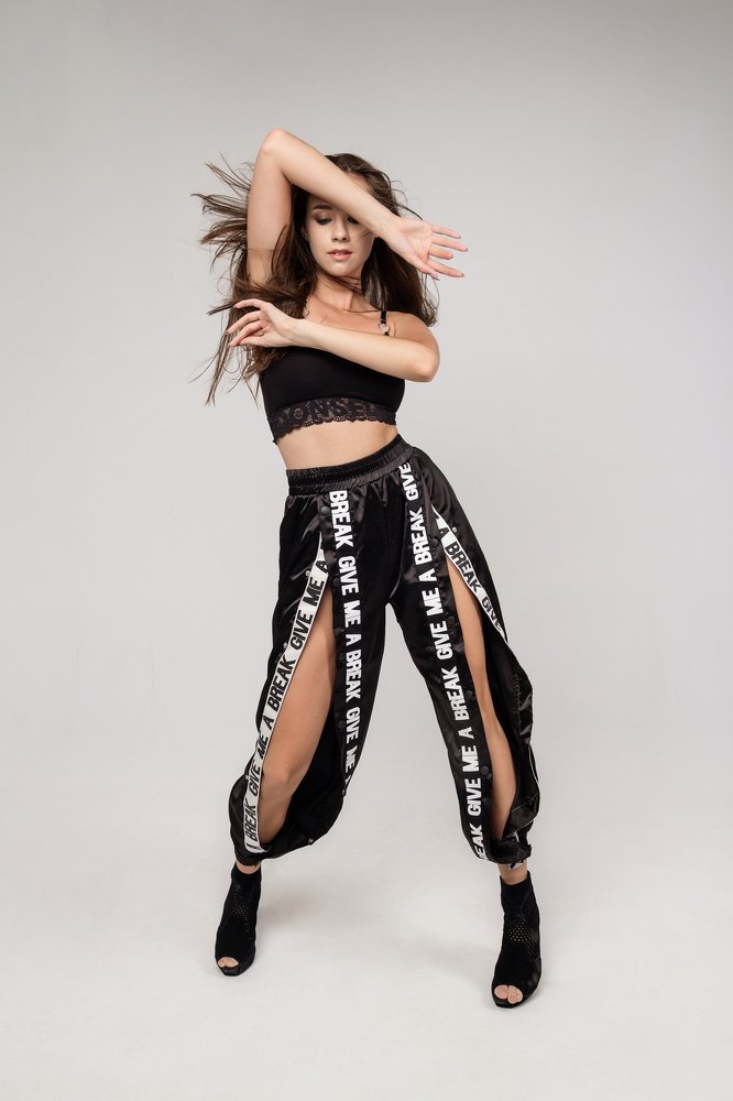 Photograph by Любовь Осипенко