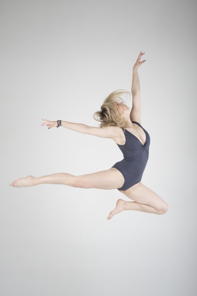 Photograph by Анна Берзина