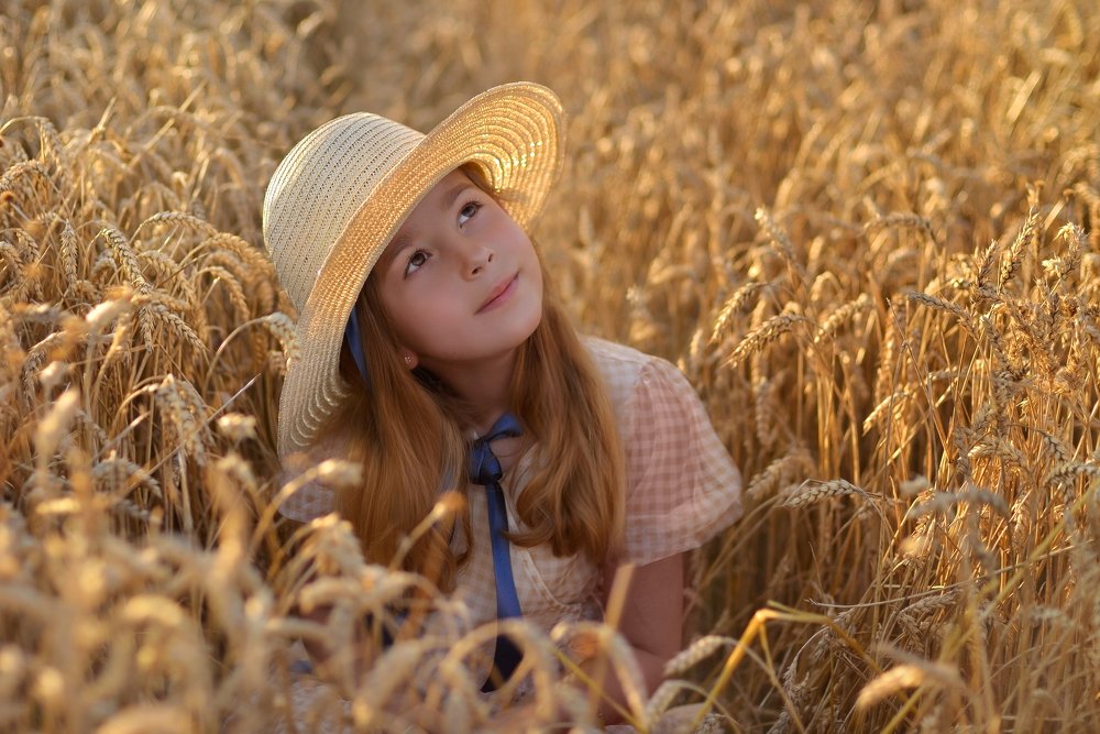 Photograph by Евгения Николова