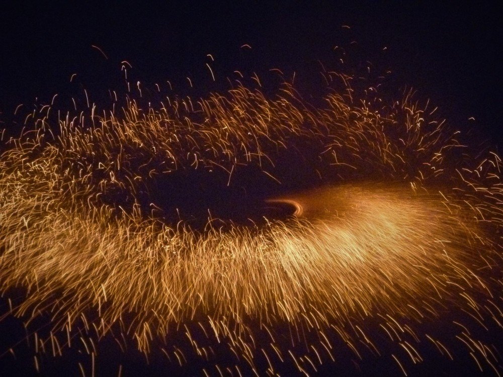 Photograph by Susobhan Biswas