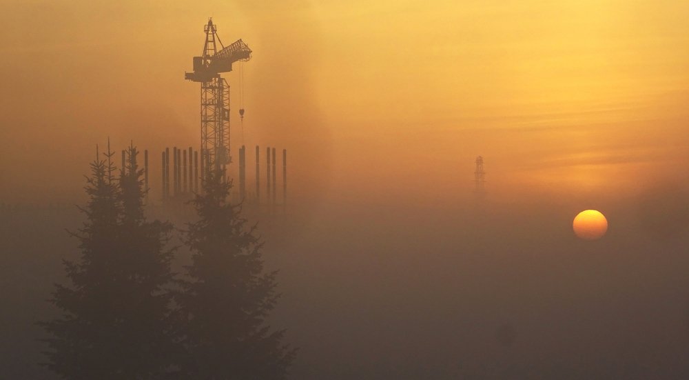 Photo #4794576