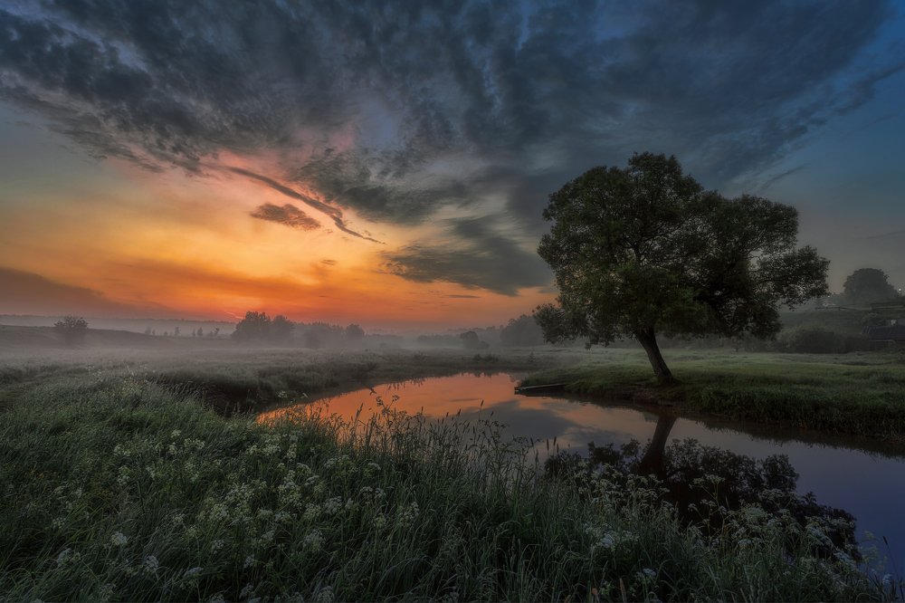 Фотография автора Евгений Ерохин