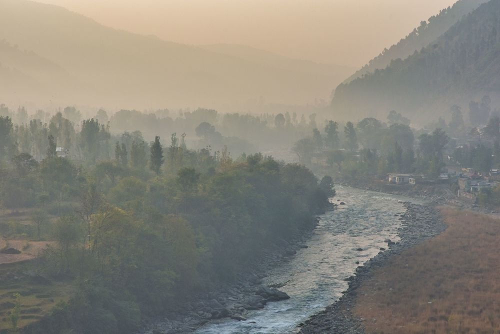 Photograph by maqsood123