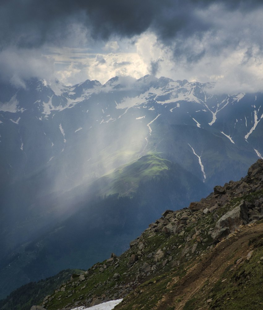 Photograph by maqsood123