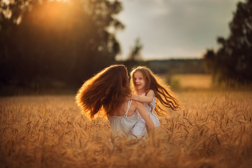 Photograph by Екатерина Смирнова