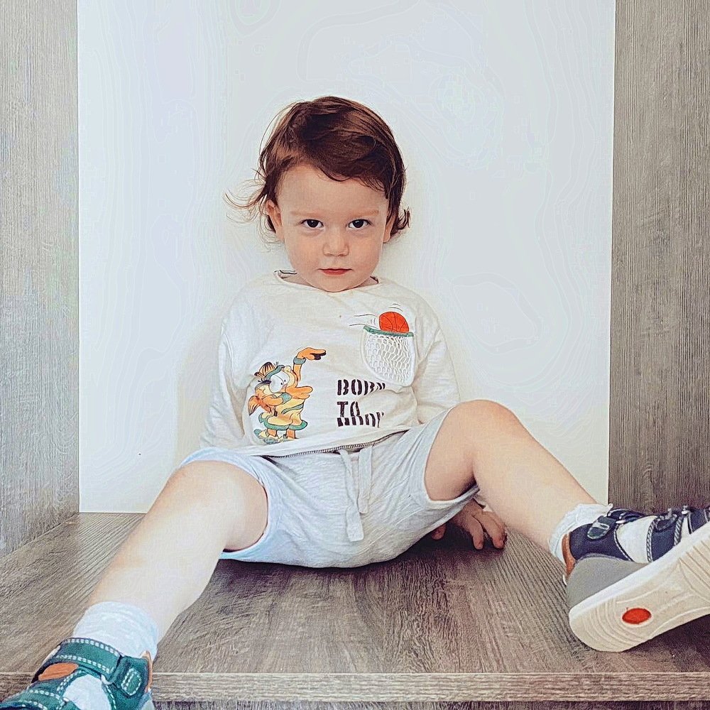 Photograph by рамаз хонелидзе