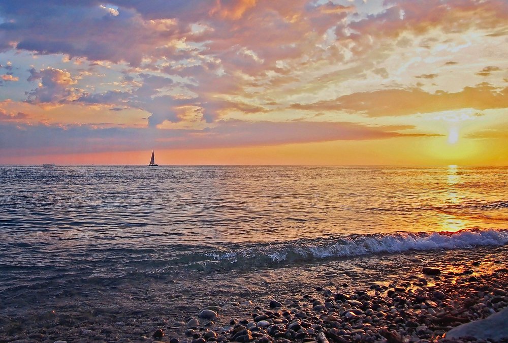 Photograph by Людмила Сиднева
