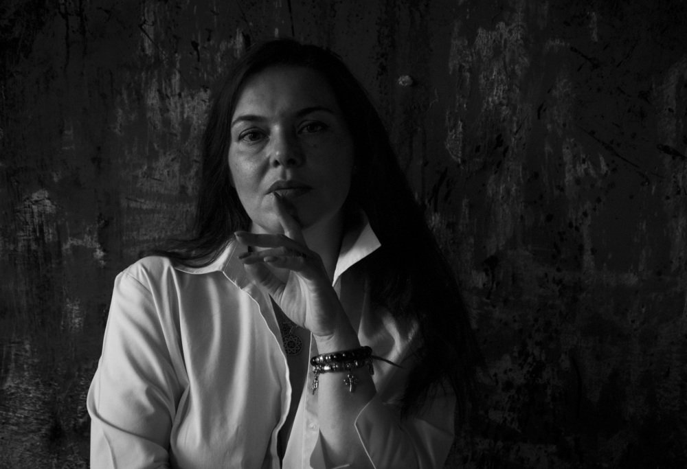 Фотография автора Alexander Punko