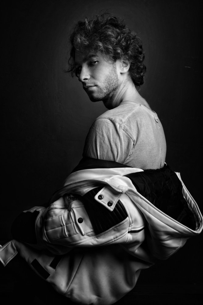 Photograph by Павел Антохин