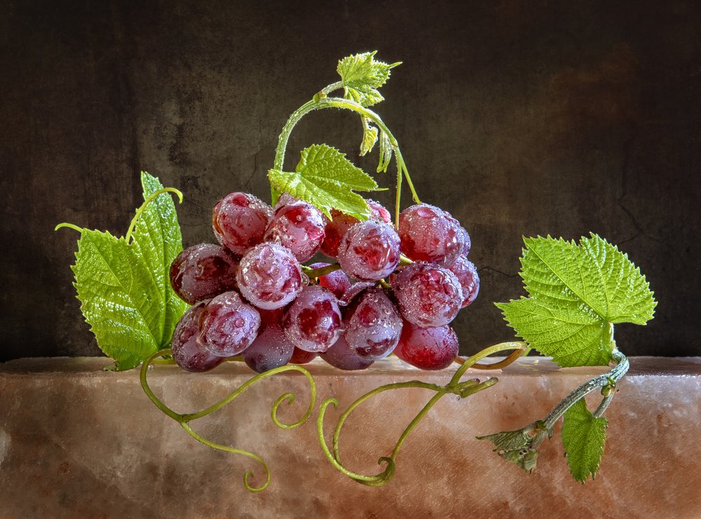 Photograph by Кравченко Юлия