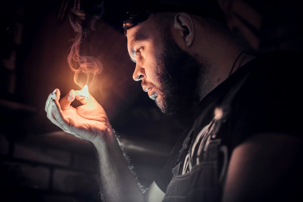 Фотография автора Иван Новиков