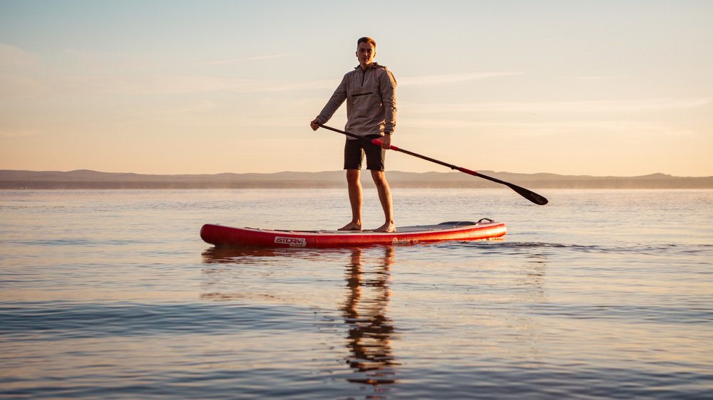 Photograph by Артем