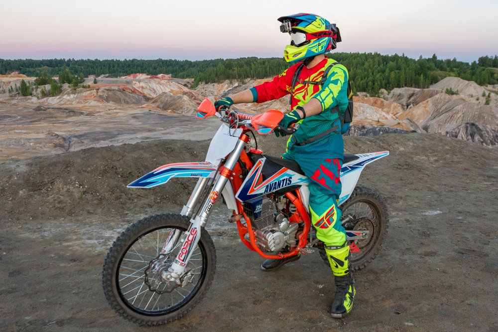 Photograph by Артем