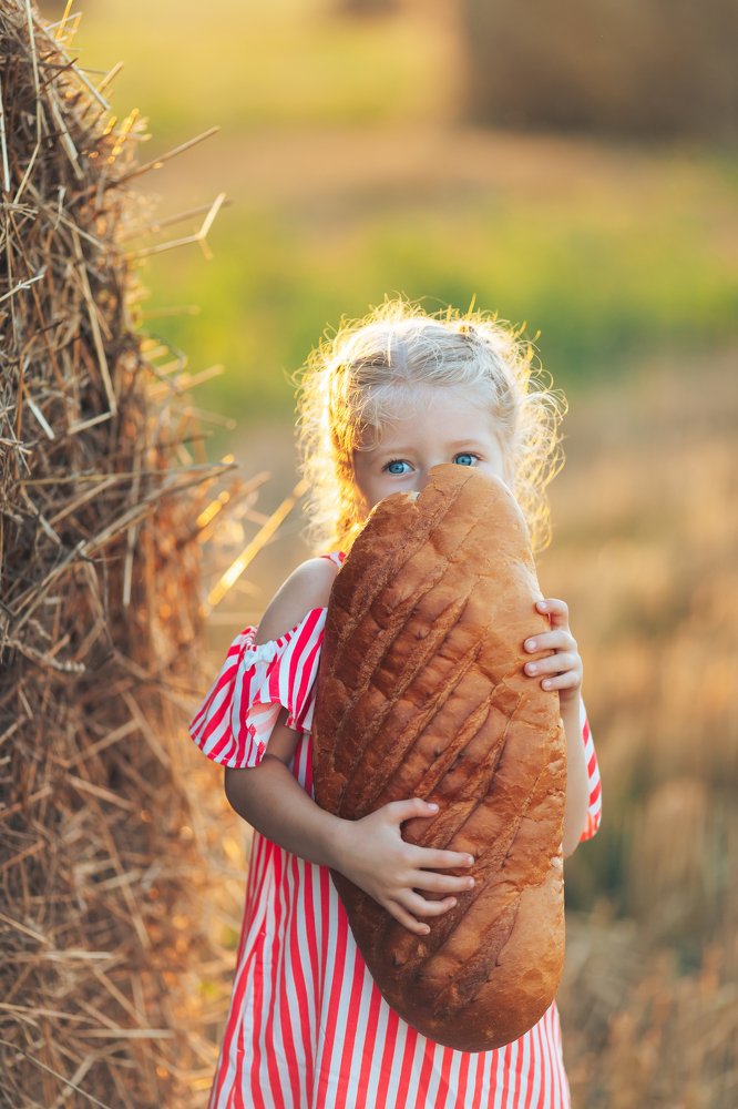 Photograph by Катерина Повидайко