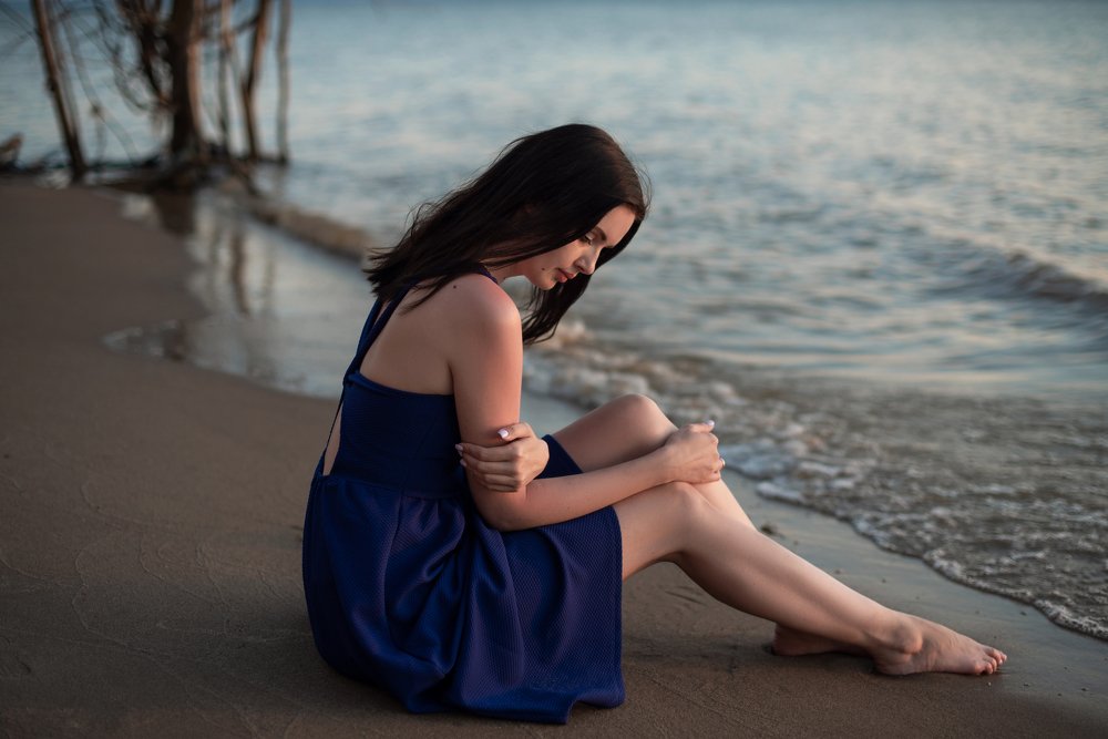 Photograph by Светлана Тетера