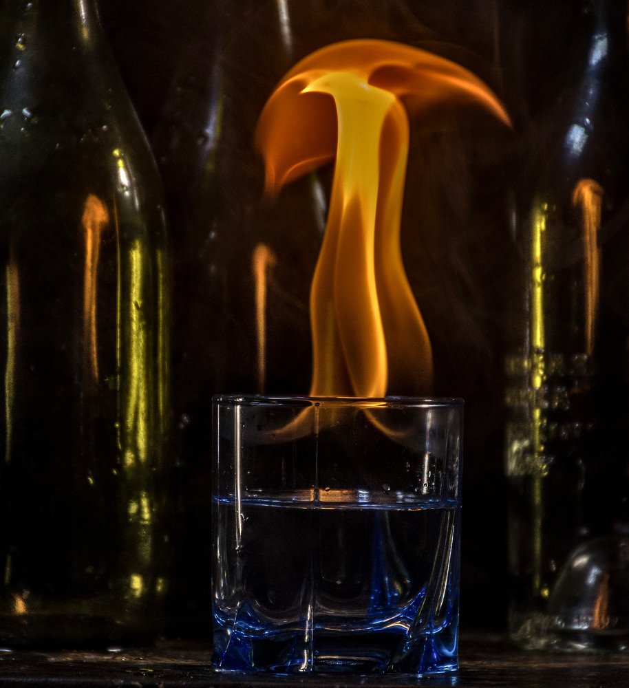 Photograph by Ирина