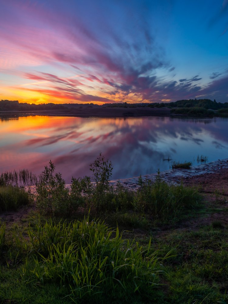 Фотография автора Панагушин Сергей